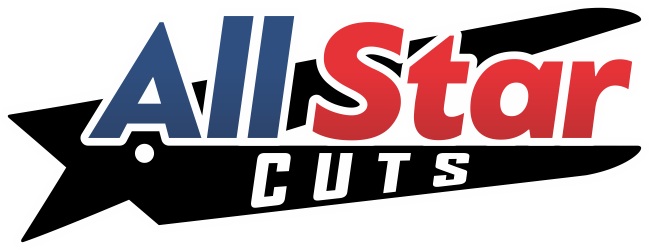 All Star Cuts All Star Cuts