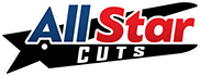 All Star Cuts